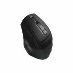 Picture of A4TECH FB35C Fstyler Dual Mode Rechargeable Bluetooth & 2.4G Wireless Mouse