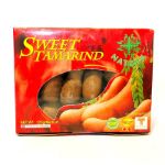 Picture of Natcha  Sweet Tamarind 225g