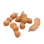 Picture of Natcha  Sweet Tamarind 225g