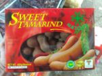Picture of Natcha Sweet Tamarind 450g