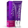 Picture of BIOAQUA Pink Cherry Lip Whitening Cream, 30gm