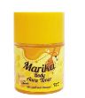 Picture of Marika Body Aura Toner 50ml