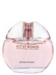 Picture of Chris Adams Active Woman Perfume 80ml
