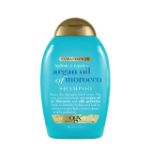 Picture of OGX Argan Oil of Morocco Extra Strength Shampoo, 385ml