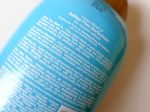 Picture of OGX Argan Oil of Morocco Extra Strength Shampoo, 385ml
