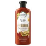 Picture of Herbal Essences Bio Renew Shampoo Bourbon Manuka Honey, 400ml