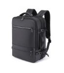 arctic-hunter-b00350-backpack