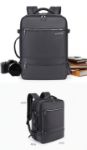 arctic-hunter-b00350-backpack