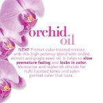 Picture of OGX Fade-Defying+ Orchid Oil pH Balanced Shampoo 385ml