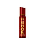 Picture of Fogg Perfumed Body Spray Monarch Fragrance