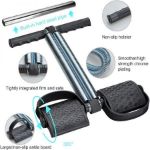 Picture of Double Spring Tummy Trimmer