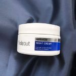 Picture of Fadeout Advanced Whitening Night Cream 50ml