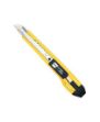 Picture of Deli 2031 Small Anti Cutter