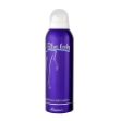 Picture of Blue Lady Deodorant Body Spray 200ml