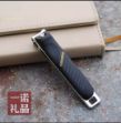 Picture of Omuda A3001-53 Nail Clipper
