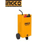 Picture of INGCO ING-CD2201 Heavy Duty Battery Charger