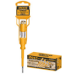 Picture of INGCO HSDT1908 Big Tester Pencil
