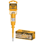 Picture of INGCO HSDT1408 Small Tester Pencil