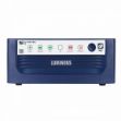 Luminous ECO Watt Neo 700, 12V IPS Inverter