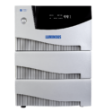 Picture of Luminous Cruze 10 KVA/ 180 Volt UPS