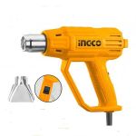 Picture of INGCO HG2000385 Industrial Temperature Heat Gun 2000W