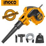 Picture of INGCO AB8038 800W 2 In 1 Vacuum Cleaner And Aspirator Blower