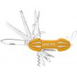 Picture of INGCO HMFK8158 Multi Function Knife