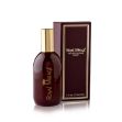 Picture of Royal Mirage Cologne Eau De Perfume 120ml