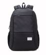 Picture of ARCTIC HUNTER 20005 waterproof Large capacity USB men travel 15.6" laptop backpack 