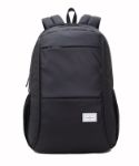 Picture of ARCTIC HUNTER 20005 waterproof Large capacity USB men travel 15.6" laptop backpack 