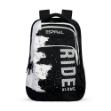Picture of Espiral Ride Along Light Weight School College Travel Backpack