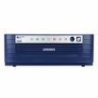 Picture of Luminous Eco Watt XL Rapid 1650, 12V IPS Inverter