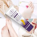 Picture of Aichun Beauty Whitening Repair Foot Cream