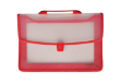Picture of Matador Document Carrier