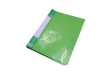 Picture of Matador Ring File (O Ring)