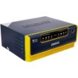 Picture of Luminous Solar Inverter NXG 1800-24V