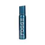 Picture of Fogg Perfumed Body Spray Majestic Fragrance