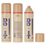 Picture of Do It Deo, 200ml