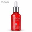 One Spring Red Pomegranate Serum: Nourish Your Skin in Bangladesh