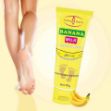 Picture of Aichun Beauty Banana Milk Cracked Heel Cream, 80g