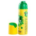 Picture of Set Wet Charm Avatar Deodorant 150ml