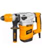 Picture of INGCO RH18008 Rotary Hammer 1800W Drill