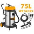 Picture of INGCO VC24751 2400W Vacuum Cleaner