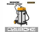 Picture of INGCO VC24751 2400W Vacuum Cleaner