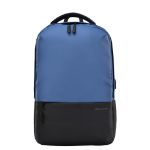 Picture of Shaolong GH87M# Premium Quality Laptop, Business and Travel Backpack
