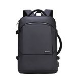 Shaolong 2020-2# 19 Inch Premium Quality Laptop, Business and Travel Backpack