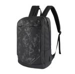 Picture of Shaolong LM-5# Fashionable Laptop Business Travel Backpack