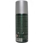 Jaguar Deodorant Body Spray for Men