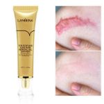 Picture of LanBeNa TCM Scar and Acne Mark Removal Gel, 30g