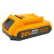 Picture of INGCO FBLI20011 Lithium-Ion Bettery Pack